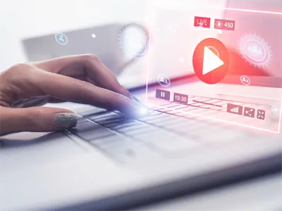 Berbagai Proses Dapat Digunakan Untuk Terak Tungku Ledakan