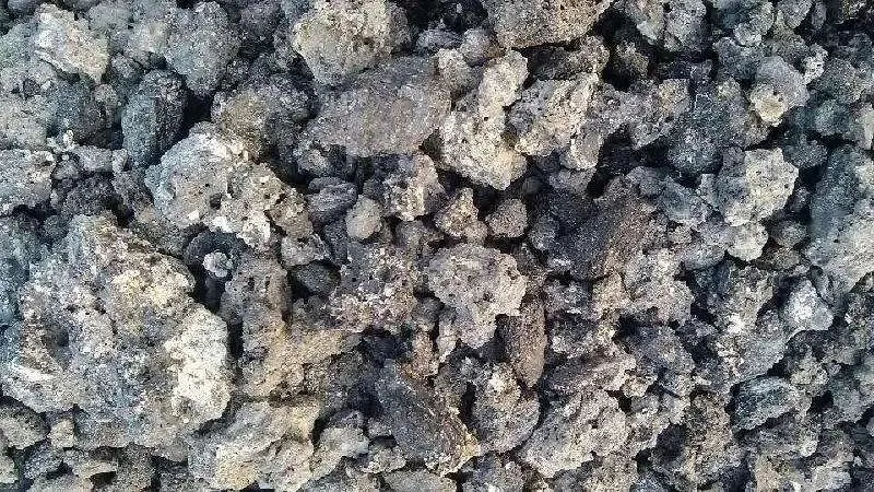 Terak Pembuatan Baja